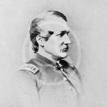 Unidentified Captain