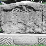 32nd Indiana Monument