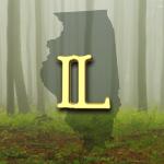 Illinois German Regiments in the American Civil War