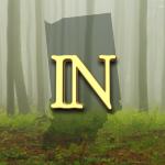 Indiana German Regiments in the American Civil War