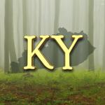 Kentucky German Regiments in the American Civil War