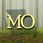 Missouri German Regiments in the American Civil War