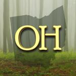 Ohio German Regiments in the American Civil War