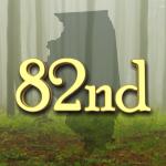 82nd Illinois Regiment Infantry