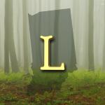 32nd Indiana Infantry Regimental Roster: L