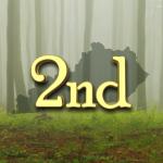 2nd Kentucky Regiment Infantry