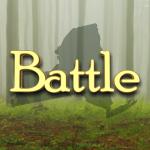 45th New York Regiment Infantry