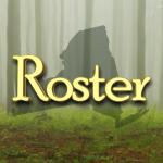 45th New York Regiment Infantry