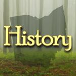 28th Ohio Regiment Infantry