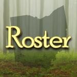 28th Ohio Regiment Infantry