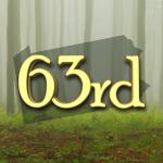 63rd Pennsylvania Regiment Infantry