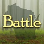 5th Wisconsin Regiment Infantry