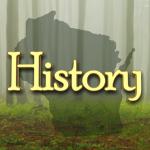 9th Wisconsin Regiments Infantry