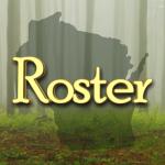 5th Wisconsin Regiment Infantry